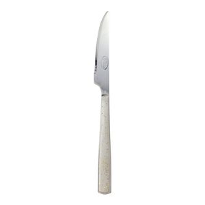 کارد میوه خوری 12 پارچه گیلدا مدل اکلیلی